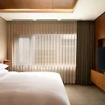 Four Points By Sheraton Seoul, Guro
