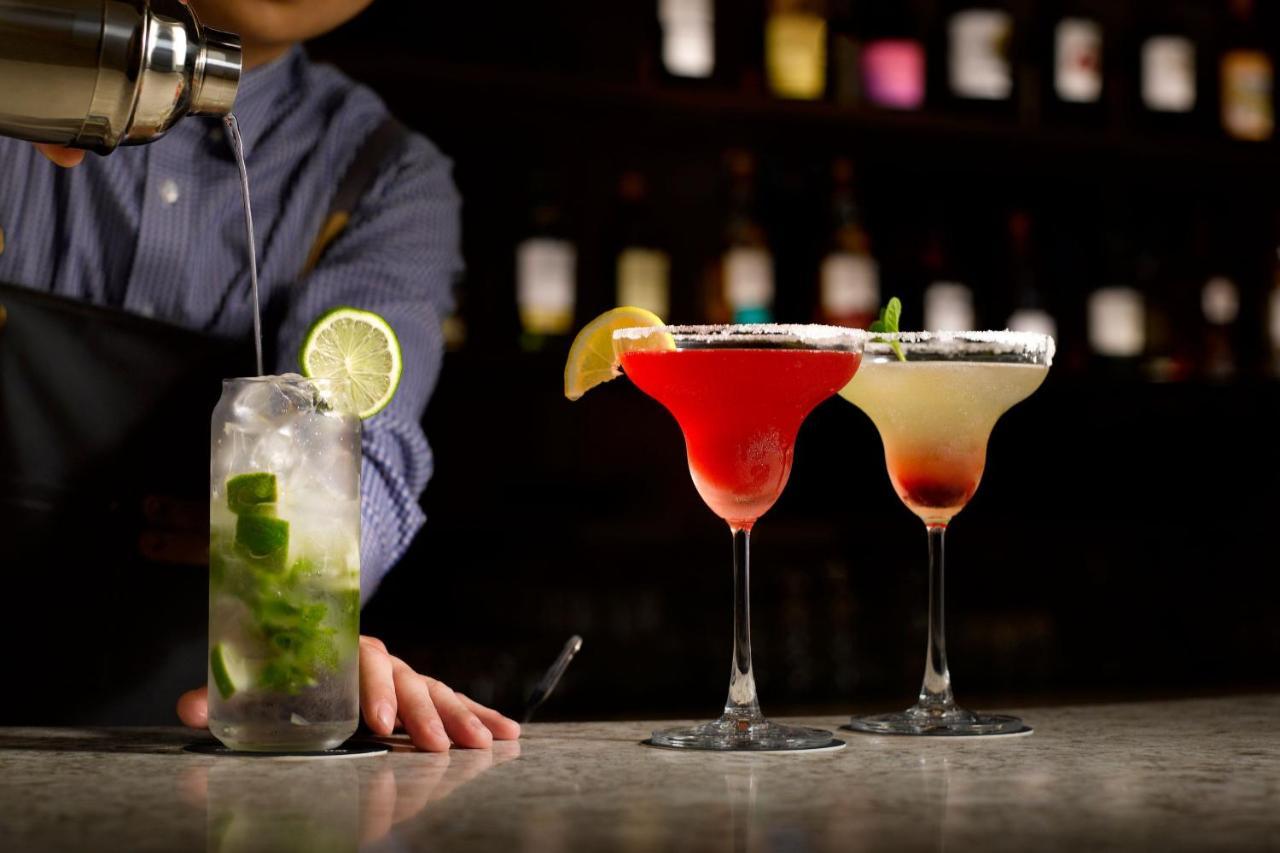 Four Points By Sheraton Seoul, Guro 4* Seoul