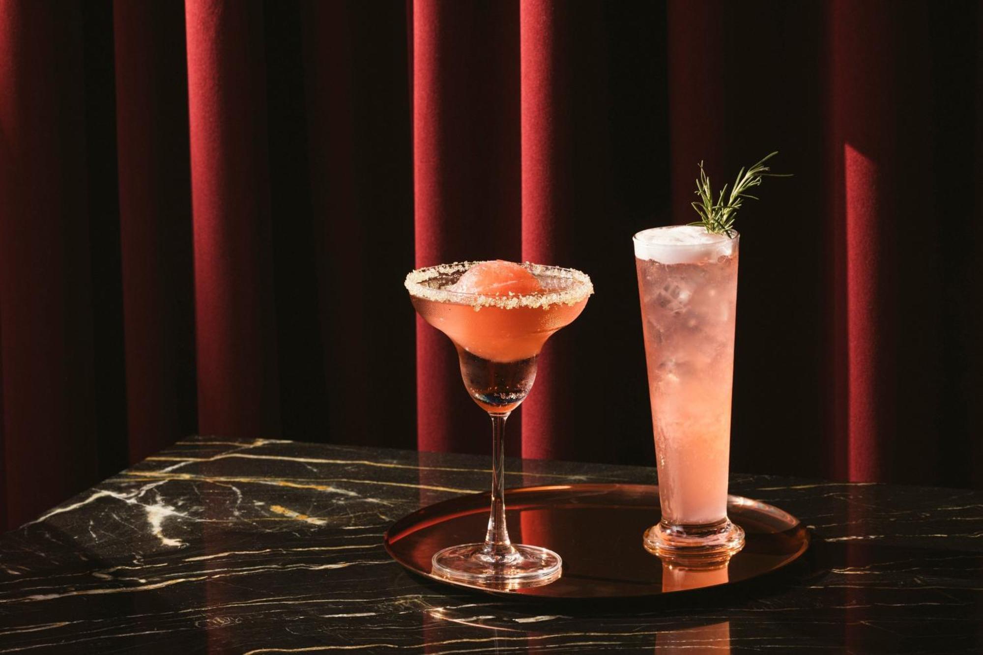 Four Points By Sheraton Seoul, Guro